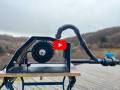 T3youtube